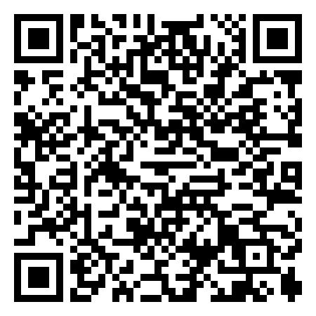 QR Code de Hot Yoga Brixton