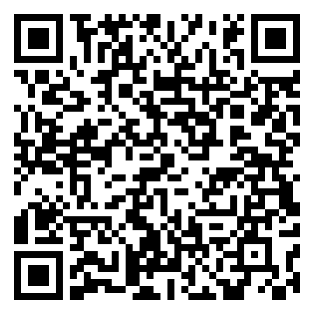 QR Code de Eglise Saint Albert
