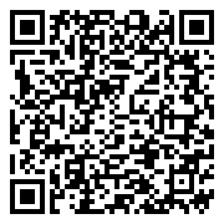 QR Code de Mambo Disco show