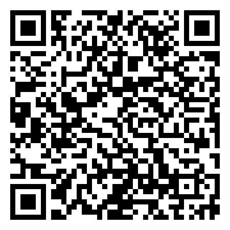 QR Code de Jeux De Loterie