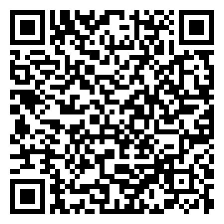QR Code de Badalona Pumptrack de bicis