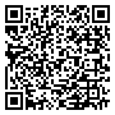 QR Code de Départ de randonnée : L'Abbaye de Foigny