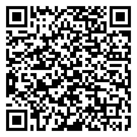 QR Code de Les jardins familiaux