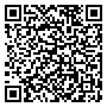 QR Code de X-Airservices
