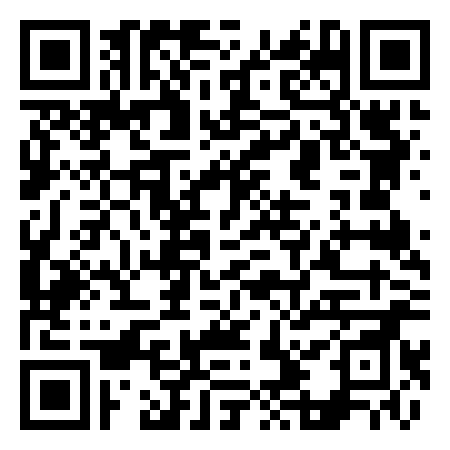 QR Code de Museum of Domestic Design & Architecture (MoDA)
