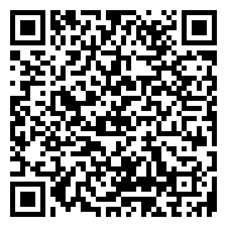 QR Code de Monte Due Mani