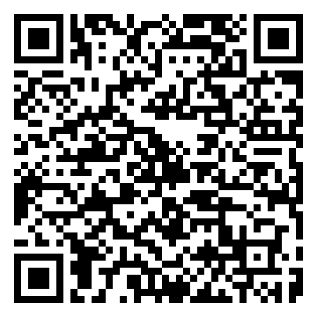 QR Code de Tana del riccio