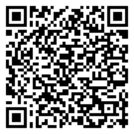 QR Code de Plaza de la Constitución