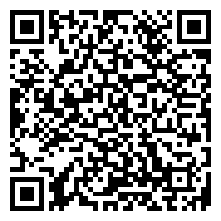 QR Code de Casa delle Culture