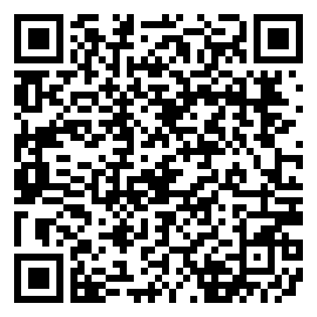 QR Code de Keith Chapman Gallery
