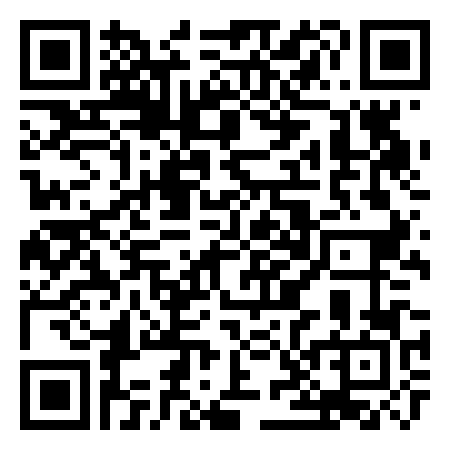 QR Code de Chez Mathu