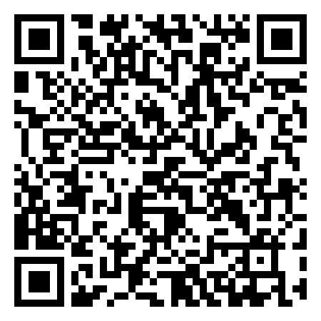 QR Code de Sentier du passeur