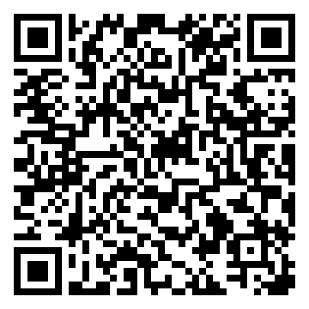 QR Code de Hemlingford Footbridge