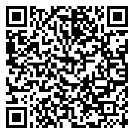 QR Code de Fondo della Melosa