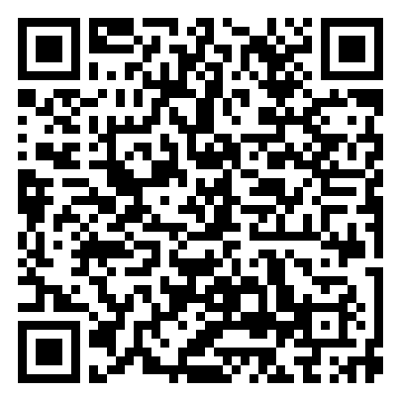 QR Code de St Peter C Of E Church
