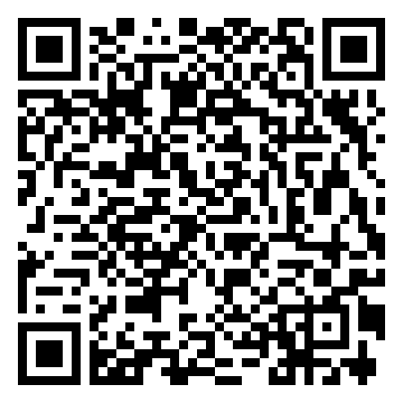 QR Code de Lago Spigorel