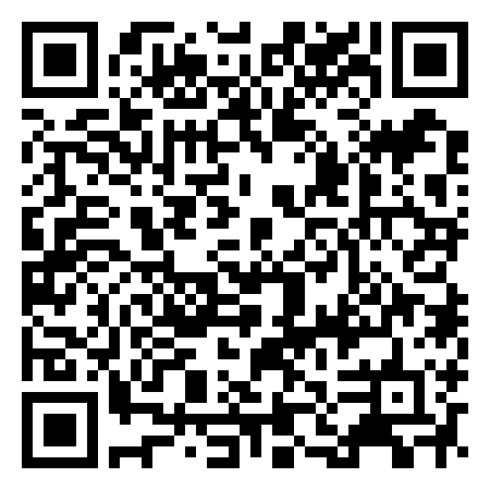 QR Code de Prince Consort Albert Equestrian Statue