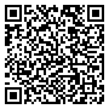 QR Code de Oratorio San Biagio