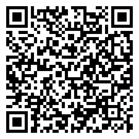 QR Code de Vendeuvre