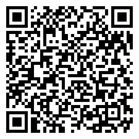 QR Code de Bauernladen Feuerstein