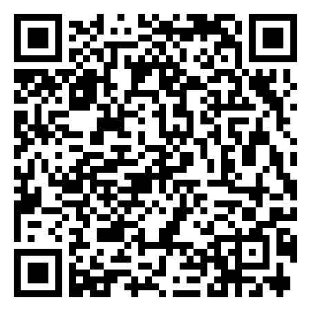 QR Code de Speeltuin Kids'island