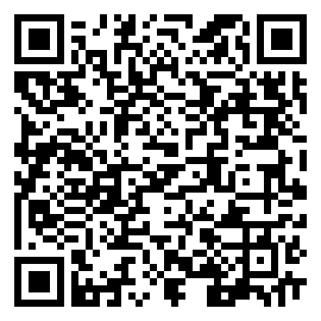 QR Code de Tommy Cooper Statue