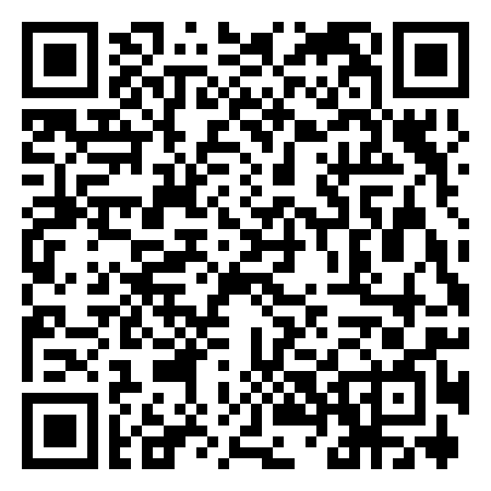 QR Code de Chiesa di S. Francesco di Paola