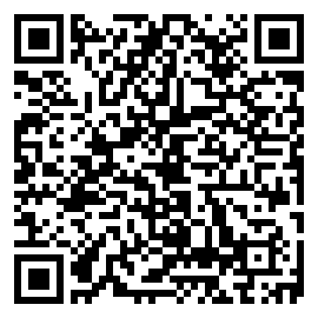 QR Code de St James Church