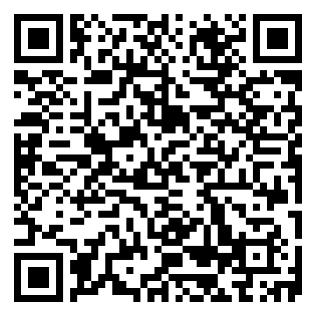 QR Code de GESPORTGUADIATO XXI
