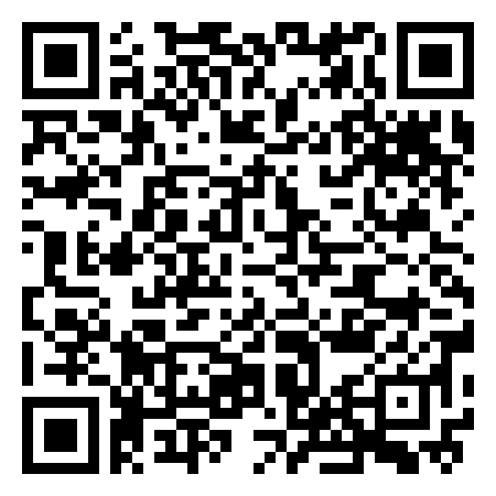 QR Code de Excape Experience Altea