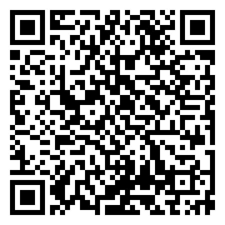 QR Code de Nuraghe Peretti