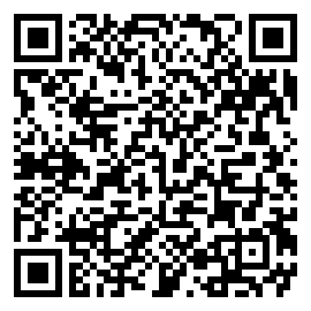 QR Code de Abbaye de Clairmarais