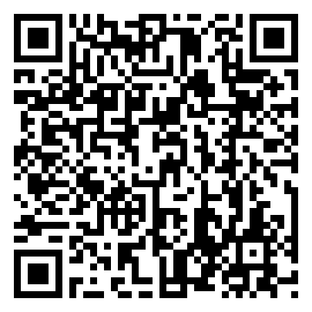 QR Code de Musée des Beaux-Arts de Winterthour