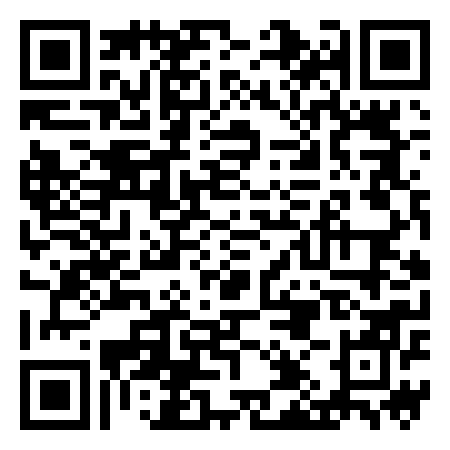 QR Code de Éphémère Galerie
