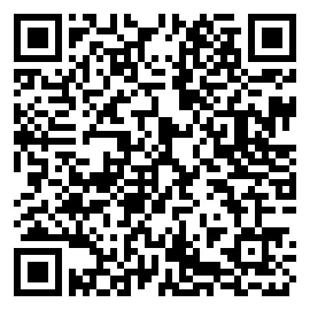 QR Code de Cascade de l'Artigue