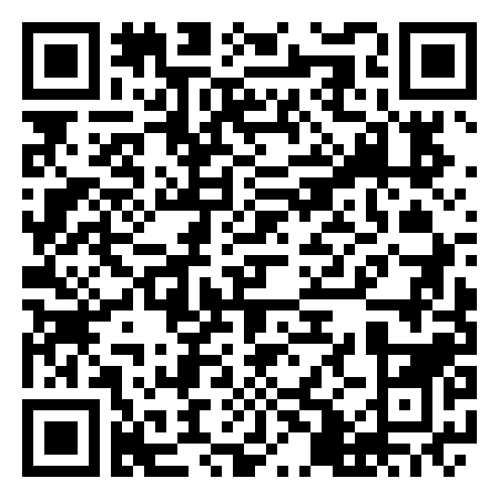 QR Code de Adlerhorst