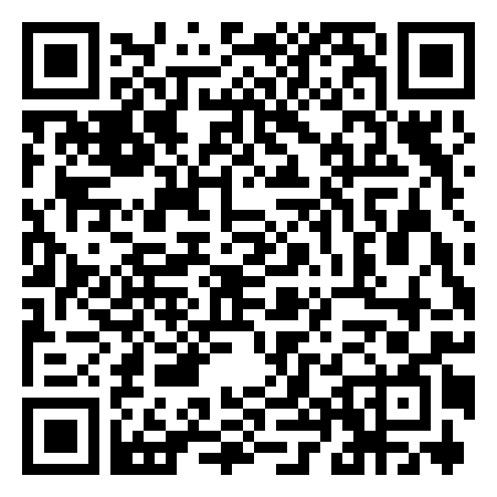 QR Code de Zona sosta Area Picnic