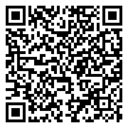 QR Code de Txirrinta