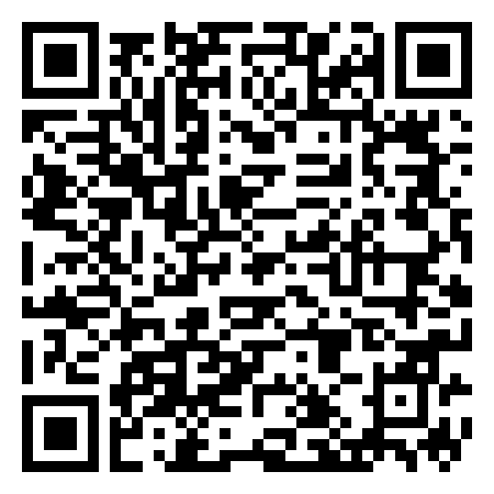 QR Code de MGscuderia