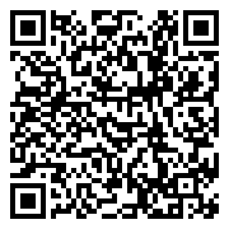 QR Code de Château d'Alviano