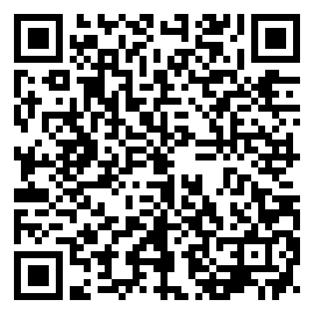 QR Code de Onze-Lieve-Vrouw van Altijddurende Bijstand