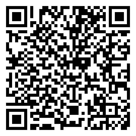 QR Code de Three Obliques (Walk In)
