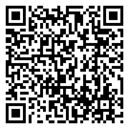 QR Code de Bagni San Giuliano