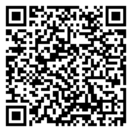 QR Code de Fundación Torreón de Lozoya
