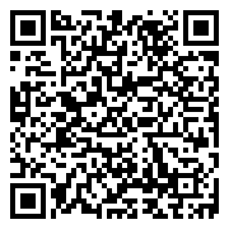 QR Code de Dimensione Arte Di Pizzini Maurizio