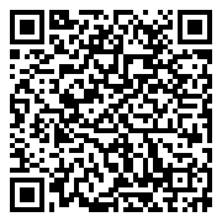 QR Code de Pista de fútbol