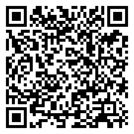 QR Code de Observatoire ornithologique