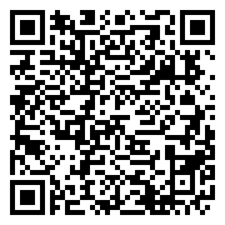QR Code de Church of Saint Dominic Savio