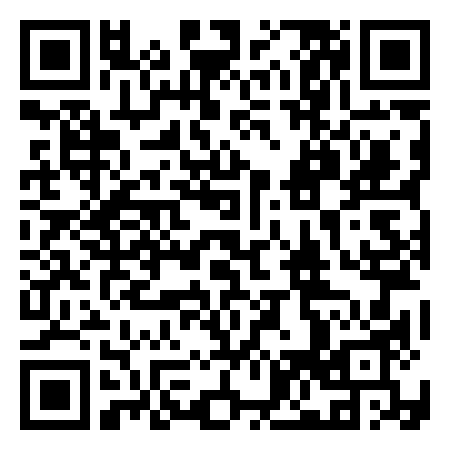 QR Code de Escape Newcastle