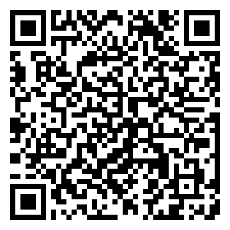 QR Code de Centre Cultural Palau de Vivel